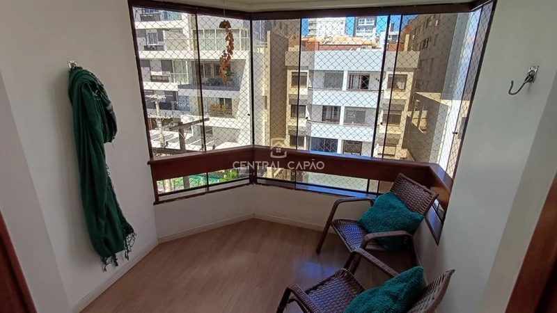 APARTAMENTO EXCELENTE LOCALIZAÇÃO: 2ª foto da galeria de imagens do imóvel