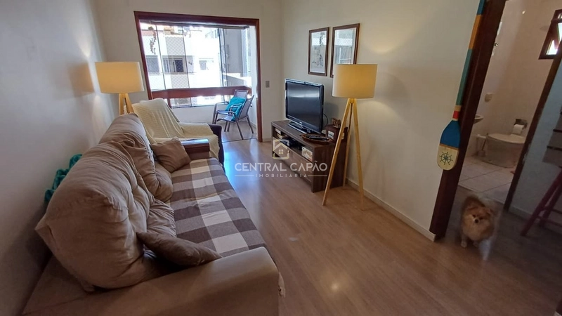 APARTAMENTO EXCELENTE LOCALIZAÇÃO: 1ª foto da galeria de imagens do imóvel