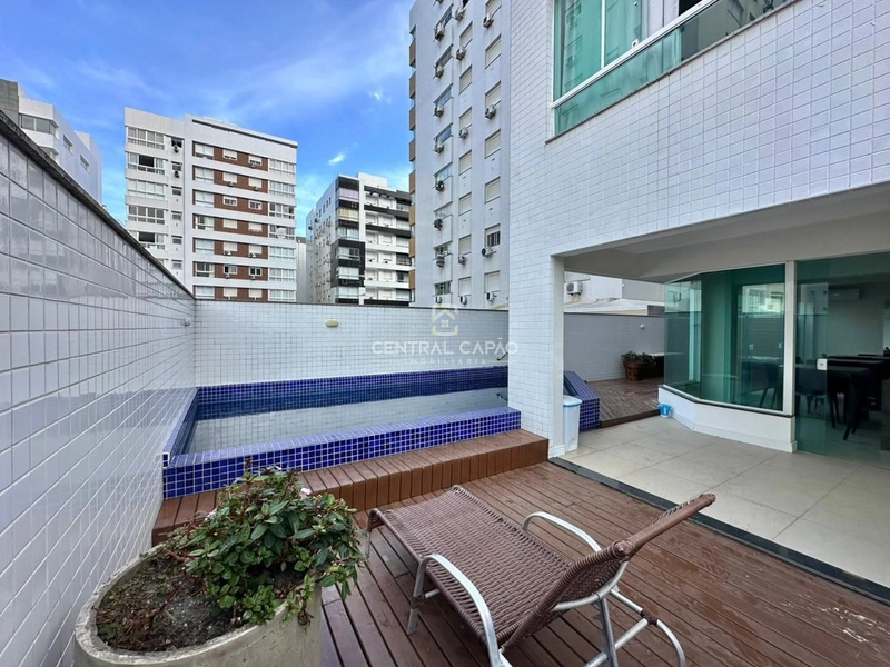 3 Dormitórios em frente a praça: 26ª foto da galeria de imagens do imóvel