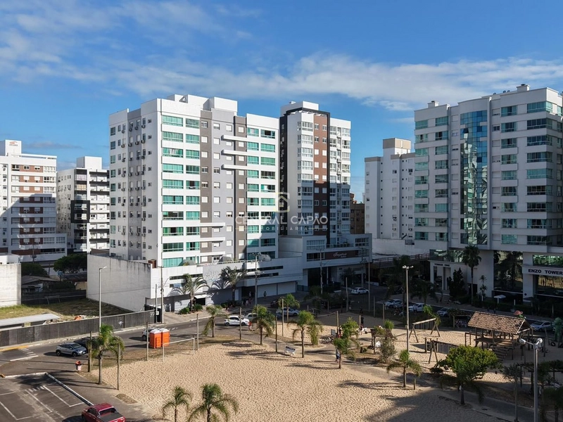 3 Dormitórios em frente a praça: 27ª foto da galeria de imagens do imóvel
