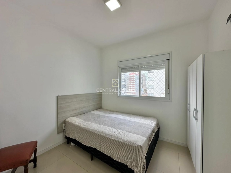 3 Dormitórios em frente a praça: 17ª foto da galeria de imagens do imóvel