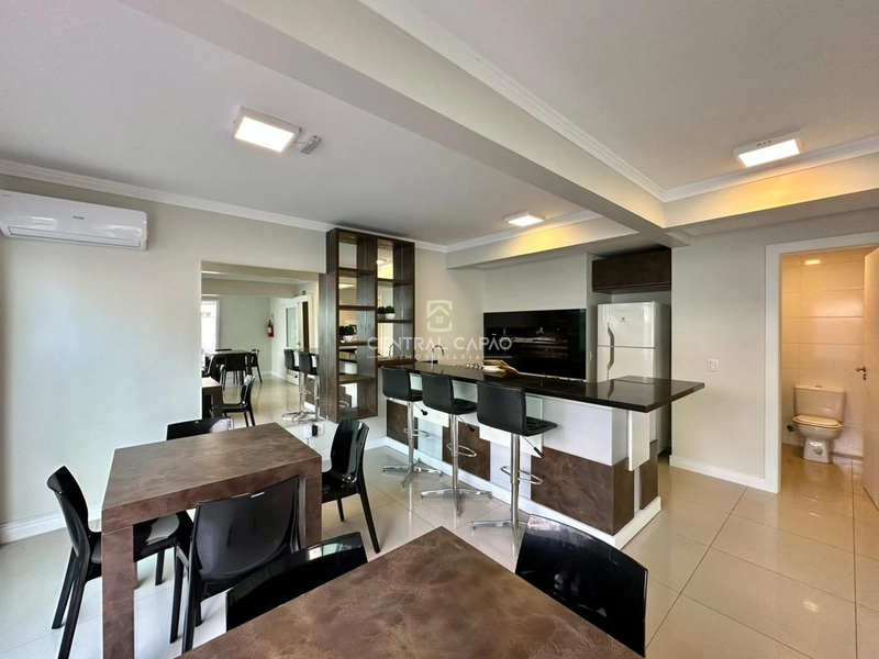 3 Dormitórios em frente a praça: 4ª foto da galeria de imagens do imóvel