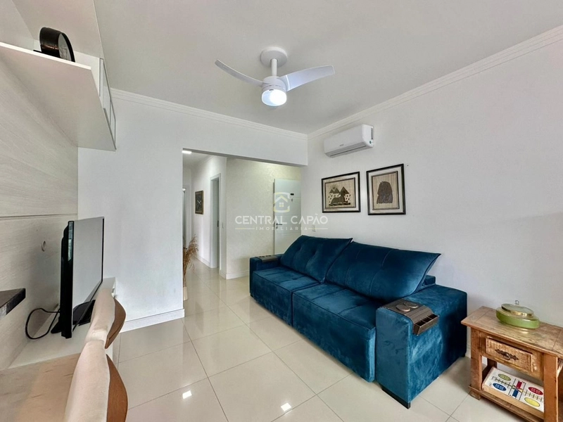 3 Dormitórios em frente a praça: 9ª foto da galeria de imagens do imóvel