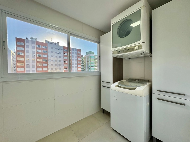 2 dormitórios, mobiliado e decorado.: 21ª foto da galeria de imagens do imóvel