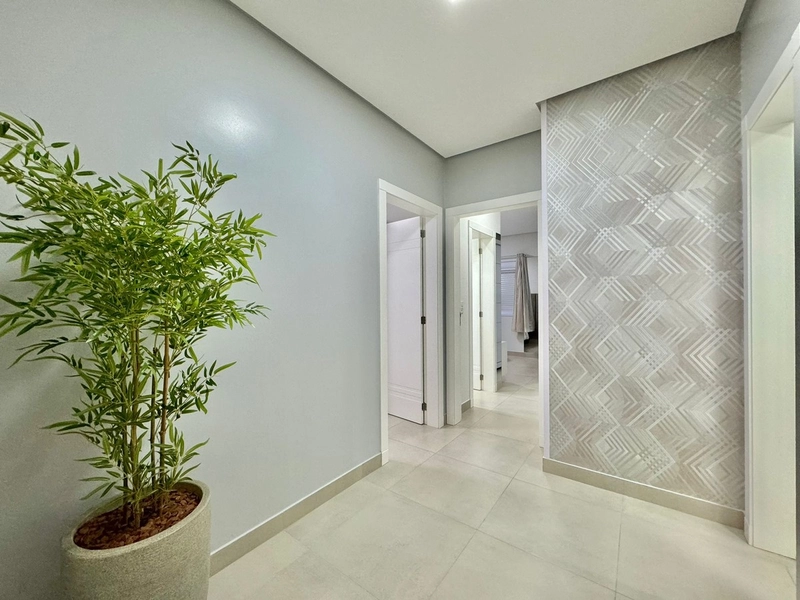 2 dormitórios, mobiliado e decorado.: 14ª foto da galeria de imagens do imóvel