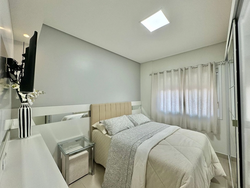 2 dormitórios, mobiliado e decorado.: 20ª foto da galeria de imagens do imóvel