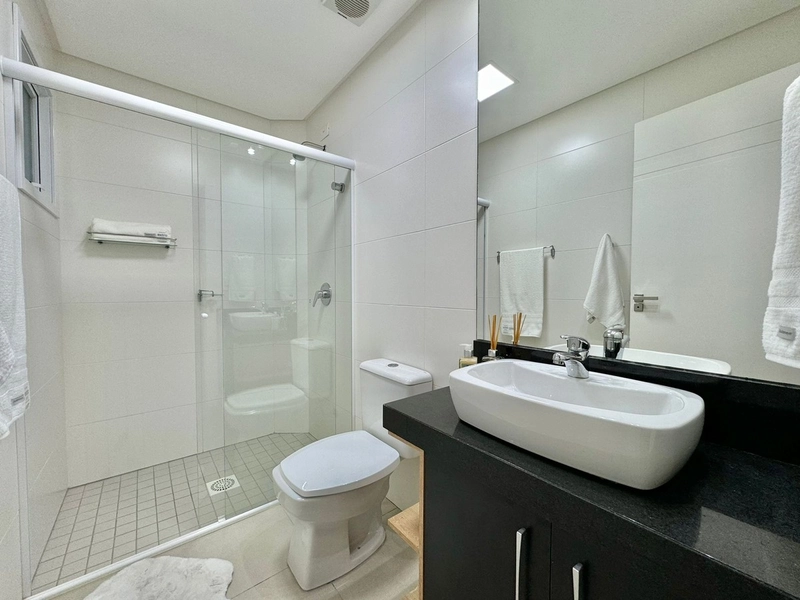 2 dormitórios, mobiliado e decorado.: 7ª foto da galeria de imagens do imóvel
