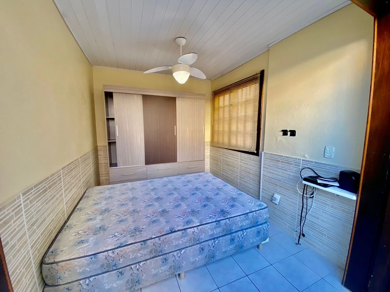 Apartamento ao Lado da Flávio Boianovisk: 13ª foto da galeria de imagens do imóvel