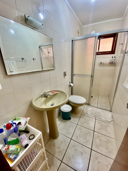 Apartamento ao Lado da Flávio Boianovisk: 5ª foto da galeria de imagens do imóvel