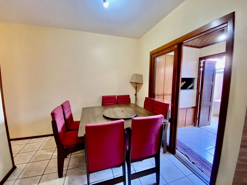 Apartamento ao Lado da Flávio Boianovisk: 7ª foto da galeria de imagens do imóvel