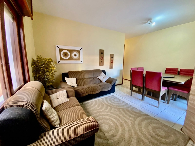 Apartamento ao Lado da Flávio Boianovisk: 15ª foto da galeria de imagens do imóvel