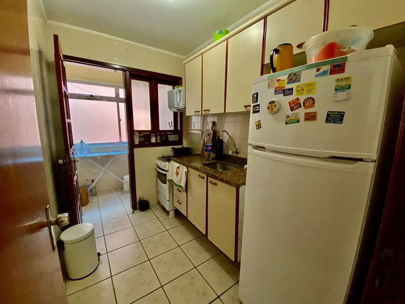 Apartamento ao Lado da Flávio Boianovisk: 8ª foto da galeria de imagens do imóvel