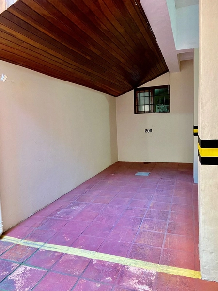 Apartamento ao Lado da Flávio Boianovisk: 10ª foto da galeria de imagens do imóvel