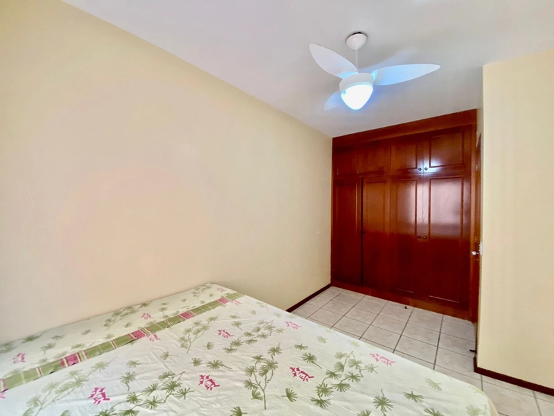 Apartamento ao Lado da Flávio Boianovisk: 2ª foto da galeria de imagens do imóvel