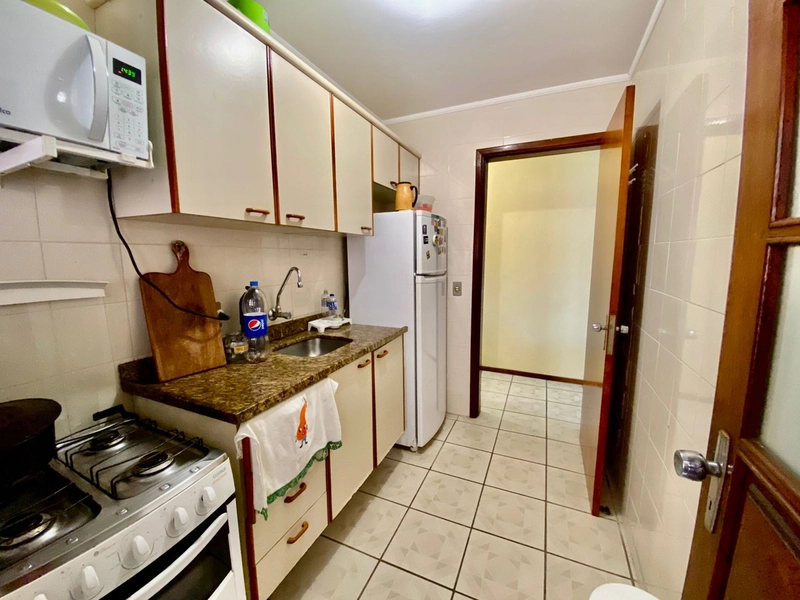 Apartamento ao Lado da Flávio Boianovisk: 9ª foto da galeria de imagens do imóvel