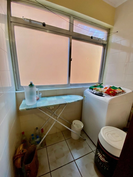 Apartamento ao Lado da Flávio Boianovisk: 11ª foto da galeria de imagens do imóvel