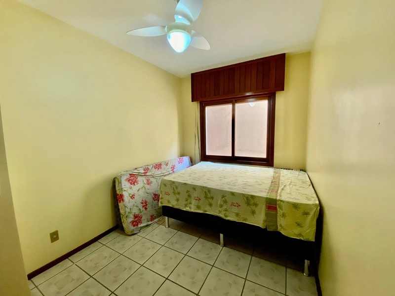 Apartamento ao Lado da Flávio Boianovisk: 3ª foto da galeria de imagens do imóvel