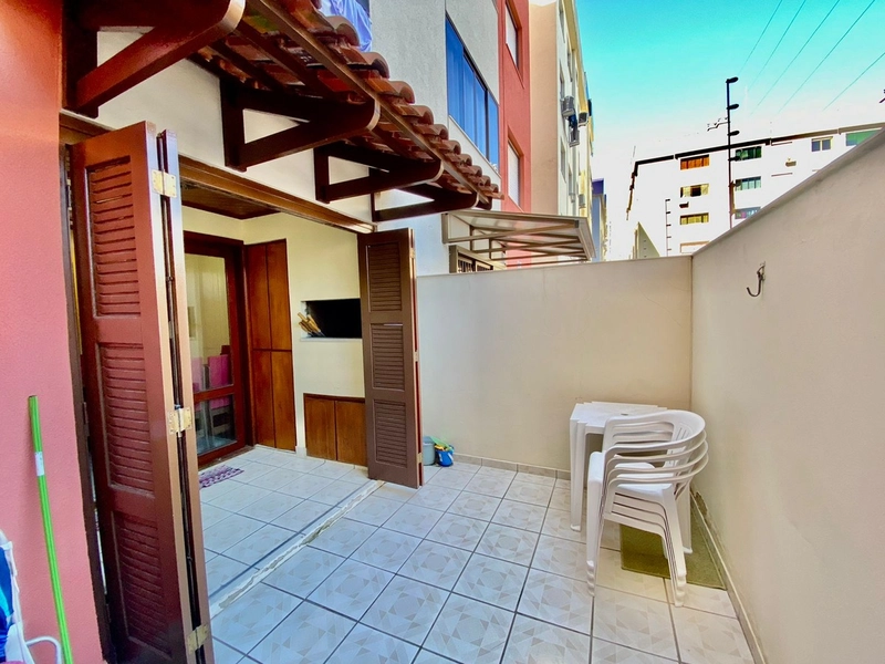 Apartamento ao Lado da Flávio Boianovisk: 6ª foto da galeria de imagens do imóvel