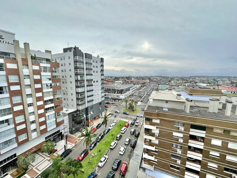 VISTA PARA O MAR E PARA A SERRA!: 21ª foto da galeria de imagens do imóvel