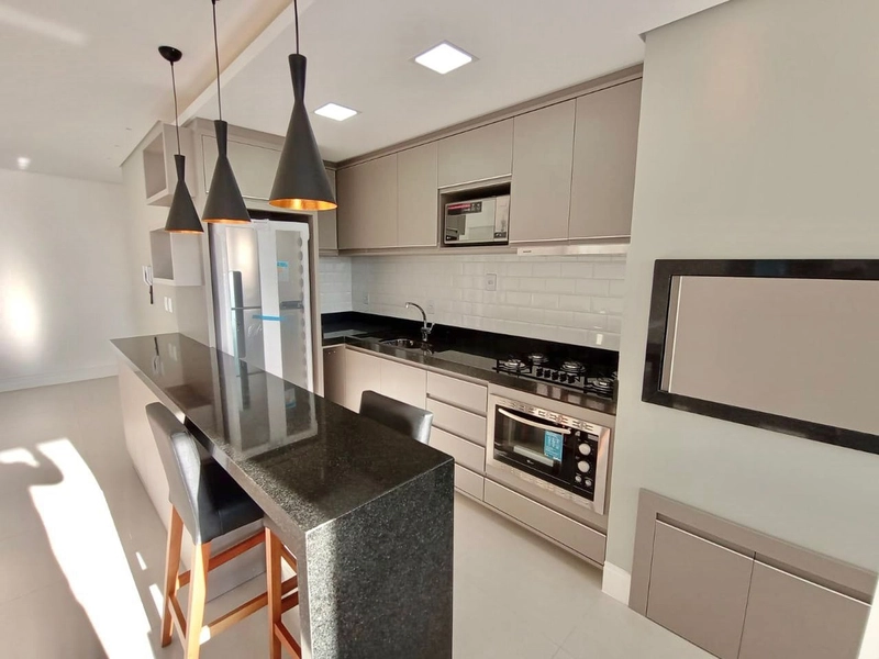 ALTO PADRÃO CONSTRUTIVO!!: 13ª foto da galeria de imagens do imóvel