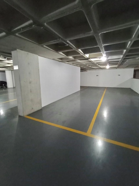 ALTO PADRÃO CONSTRUTIVO!!: 2ª foto da galeria de imagens do imóvel