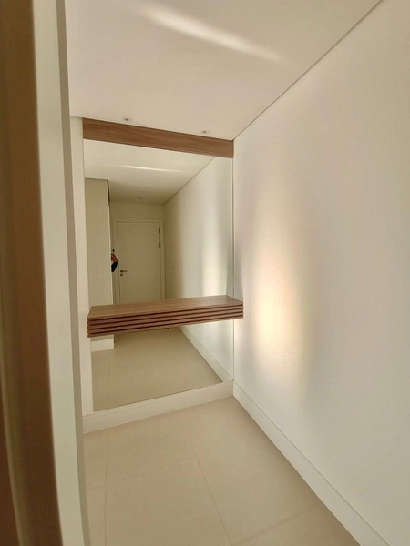 ALTO PADRÃO CONSTRUTIVO!!: 10ª foto da galeria de imagens do imóvel