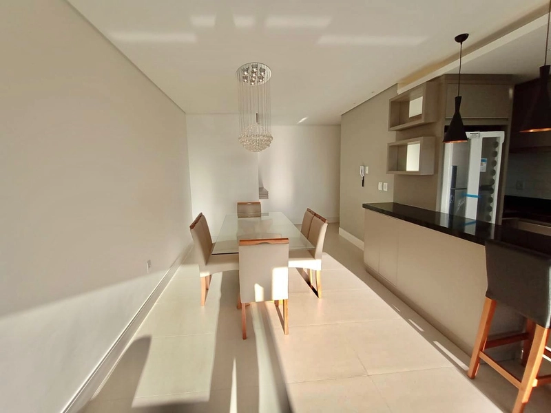 ALTO PADRÃO CONSTRUTIVO!!: 6ª foto da galeria de imagens do imóvel
