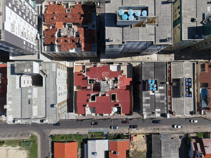 Apartamento 2 dormitórios na beira mar à venda em Capão: 25ª foto da galeria de imagens do imóvel