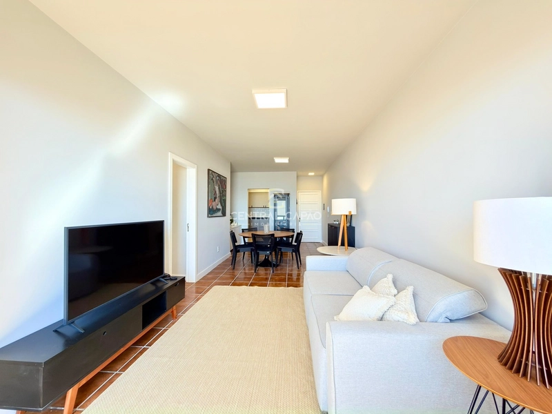 Apartamento 2 dormitórios na beira mar à venda em Capão: 13ª foto da galeria de imagens do imóvel