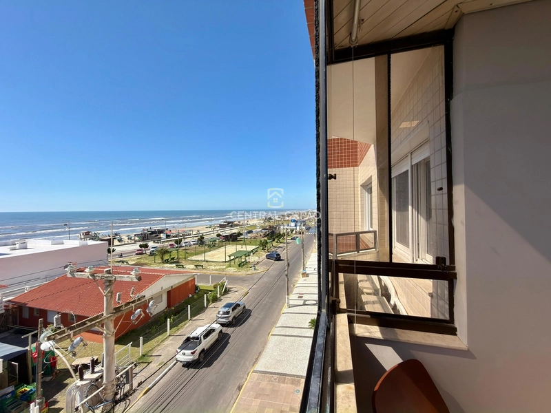 Apartamento 2 dormitórios na beira mar à venda em Capão: 11ª foto da galeria de imagens do imóvel