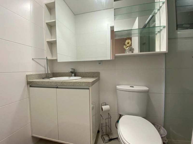 Alto padrão construtivo!: 30ª foto da galeria de imagens do imóvel