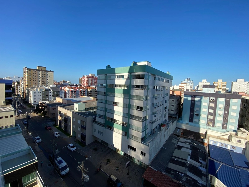 Alto padrão construtivo!: 28ª foto da galeria de imagens do imóvel