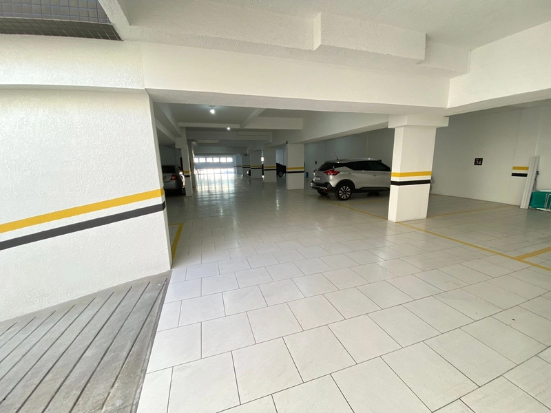 Alto padrão construtivo!: 35ª foto da galeria de imagens do imóvel