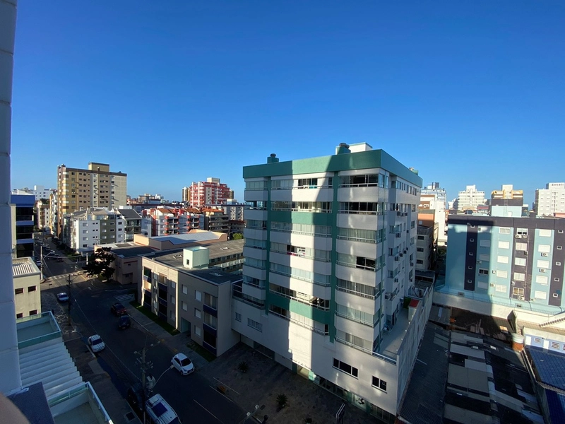 Alto padrão construtivo!: 37ª foto da galeria de imagens do imóvel