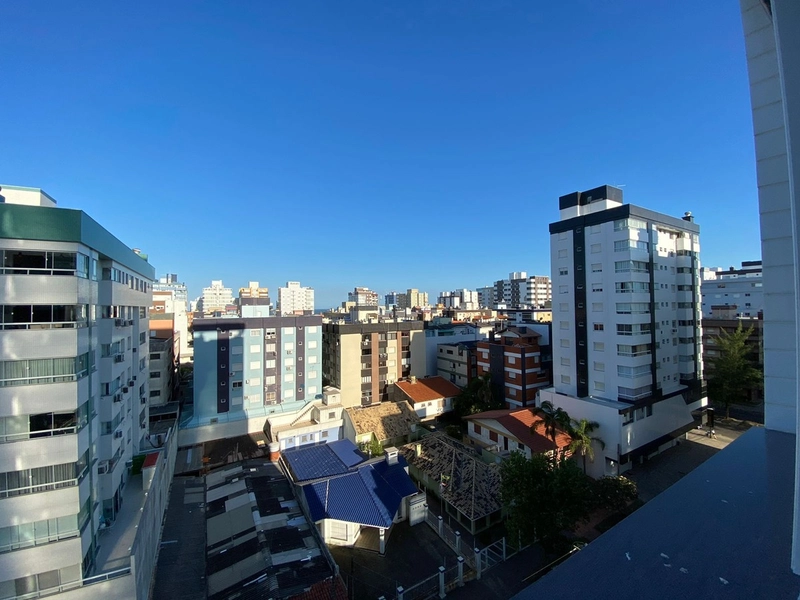 Alto padrão construtivo!: 33ª foto da galeria de imagens do imóvel