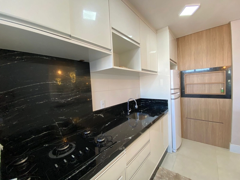 Alto padrão construtivo!: 12ª foto da galeria de imagens do imóvel