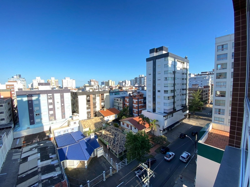 Alto padrão construtivo!: 24ª foto da galeria de imagens do imóvel