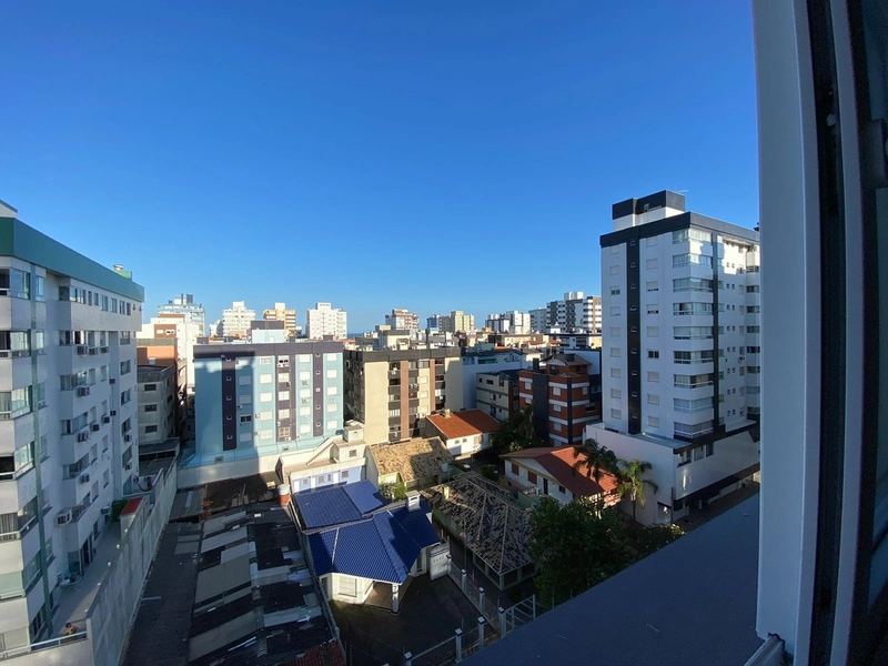 Alto padrão construtivo!: 25ª foto da galeria de imagens do imóvel