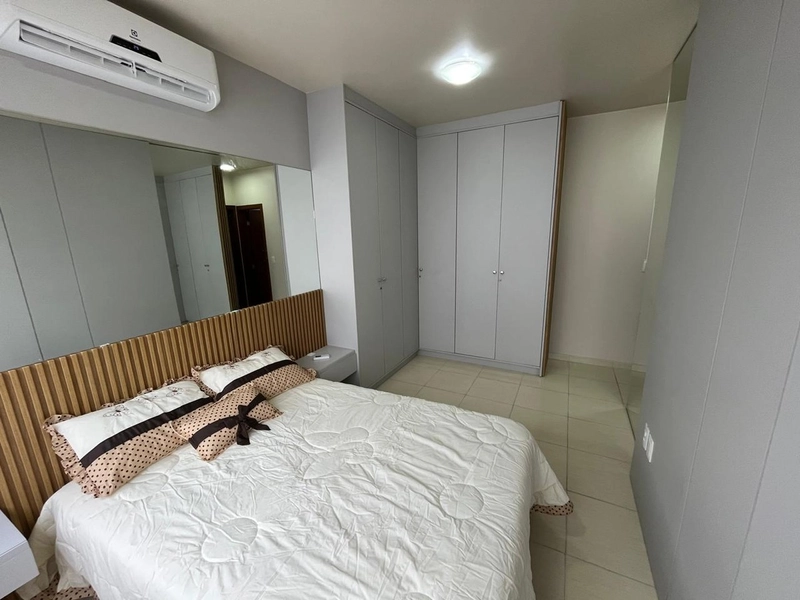 Apartamento dois dormitórios -  Zona Nova - Capão da Canoa: 13ª foto da galeria de imagens do imóvel