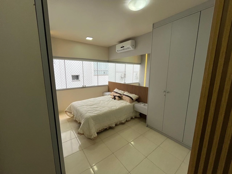 Apartamento dois dormitórios -  Zona Nova - Capão da Canoa: 9ª foto da galeria de imagens do imóvel