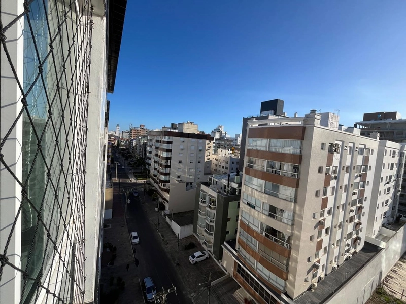 Apartamento dois dormitórios -  Zona Nova - Capão da Canoa: 5ª foto da galeria de imagens do imóvel