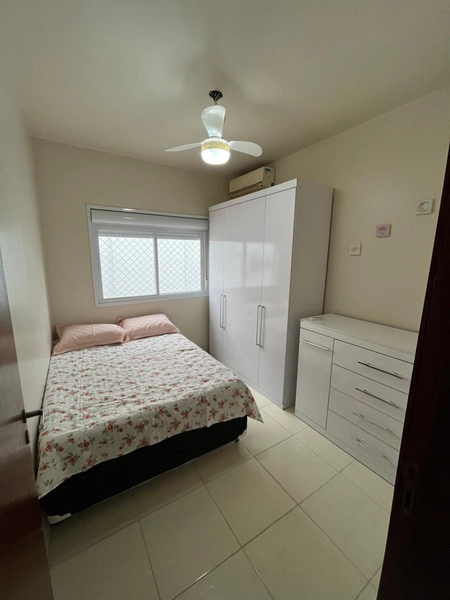 Apartamento dois dormitórios -  Zona Nova - Capão da Canoa: 12ª foto da galeria de imagens do imóvel