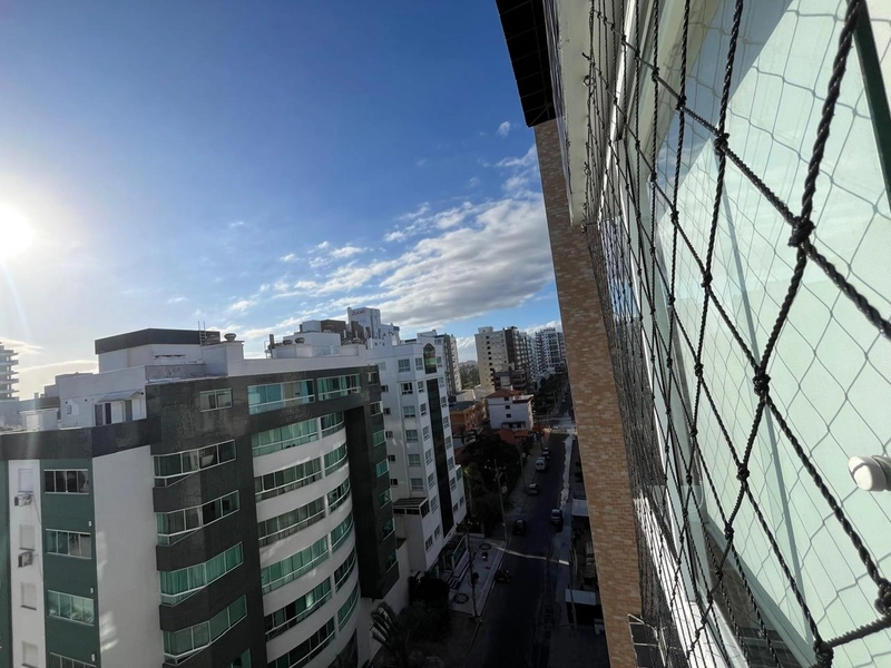 Apartamento dois dormitórios -  Zona Nova - Capão da Canoa: 4ª foto da galeria de imagens do imóvel