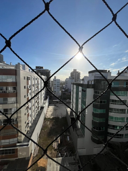 Apartamento dois dormitórios -  Zona Nova - Capão da Canoa: 8ª foto da galeria de imagens do imóvel