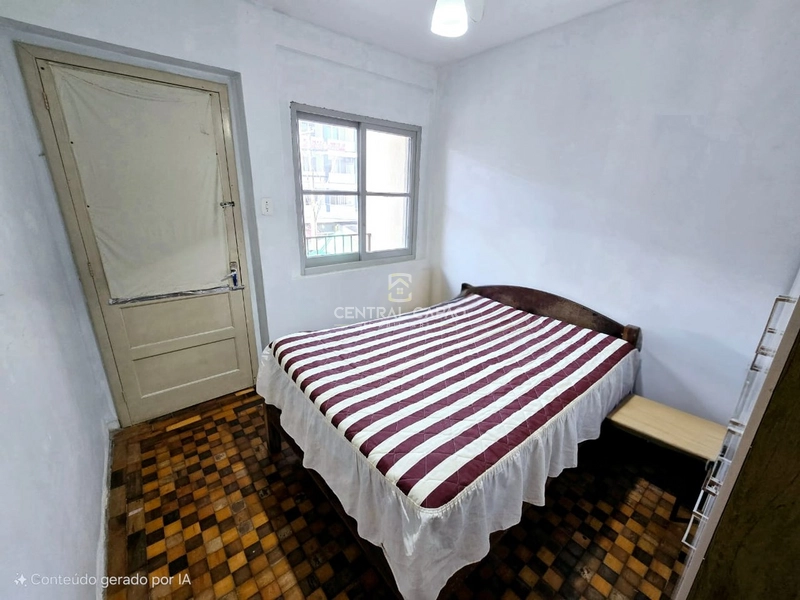 Três dormitórios com vista mar!!: 11ª foto da galeria de imagens do imóvel