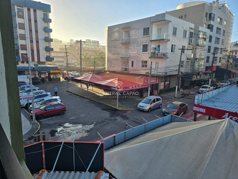 Três dormitórios com vista mar!!: 5ª foto da galeria de imagens do imóvel