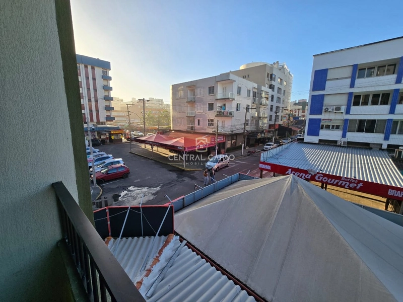 Três dormitórios com vista mar!!: 9ª foto da galeria de imagens do imóvel