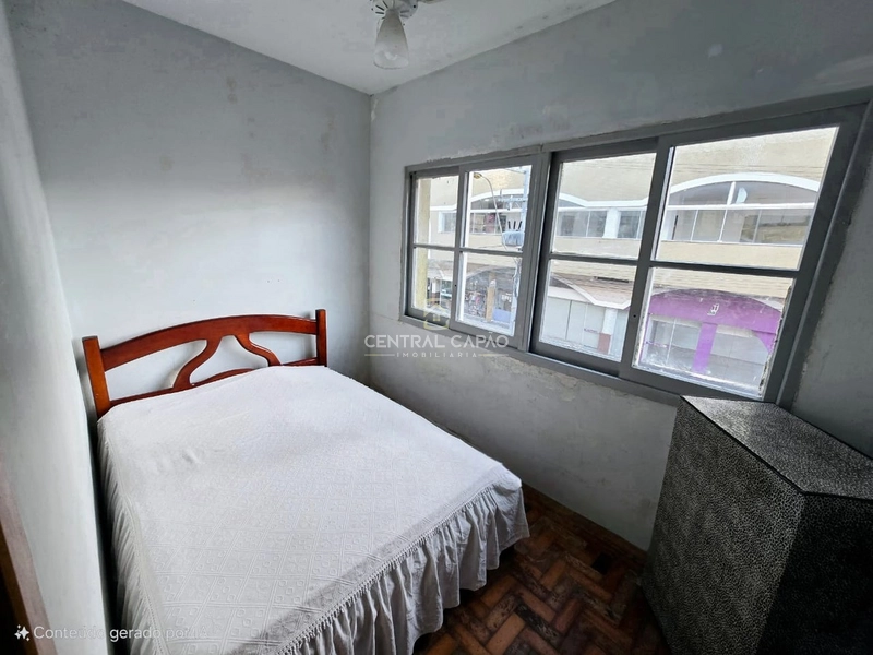 Três dormitórios com vista mar!!: 6ª foto da galeria de imagens do imóvel