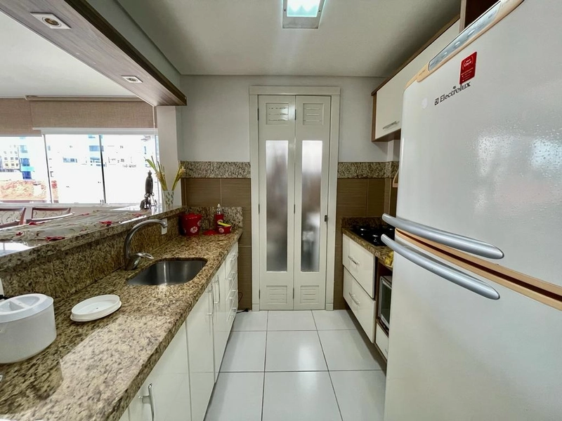 Três dormitórios no centro de Capão!!: 7ª foto da galeria de imagens do imóvel