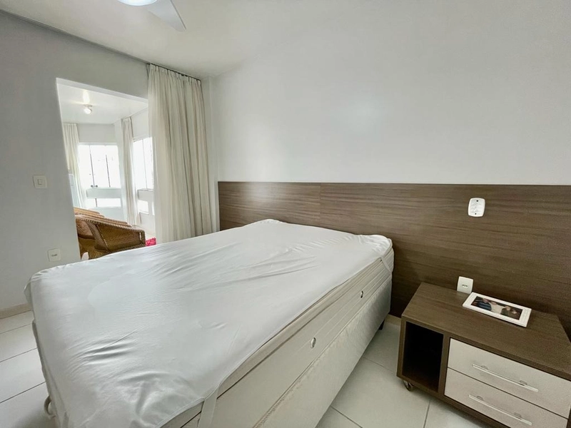 Três dormitórios no centro de Capão!!: 11ª foto da galeria de imagens do imóvel